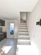 Top Gignac-la-Nerthe