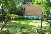Top Varkala