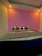 Top New Delhi