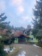 Top Niedźwiedź
