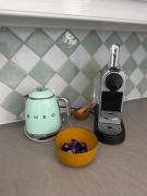 La Rotonde Art,elegance & romantisme au Coeur de Nice, à 2 pas du Negresco