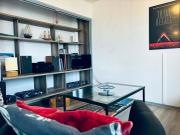 T4 Confort et sécurité au cœur de Toulouse