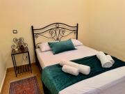 Elegant Riad Style Villa with a Traditional Moroccan Garden