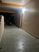 Jinkos Homestay with self cooking facility