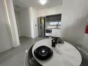 Modern Studio in La Carolina, Perfect Location