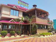 Top Tarapith