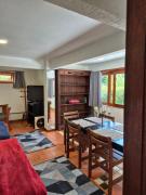 Top São Pedro da Serra
