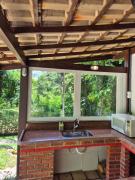 Top São Pedro da Serra