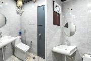 Top Jaipur
