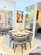 Ohana JPL Azure Staycation