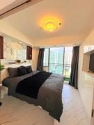 Ohana JPL Azure Staycation