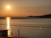 Top Sarandë