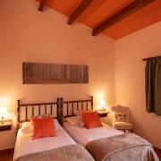 Top San Mateo de Bages