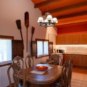 Top San Mateo de Bages