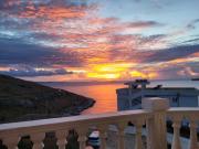 Top Sarandë