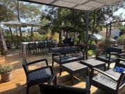 Top Puget-sur Argens