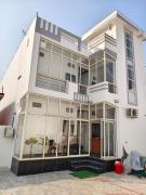 Top Ayodhya