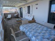 Top Castelsardo