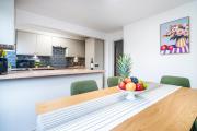 Top Burgess Hill