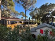 Top Puget-sur Argens