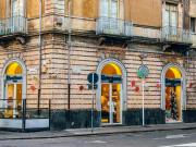 TocToc Apartment - Cozy Flowers Studio