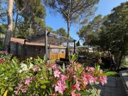 Top Puget-sur Argens