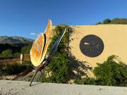 Top Potrero de los Funes
