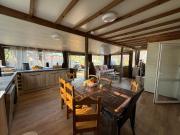 Top Puget-sur Argens