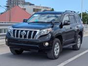 Menara Airport Transfers