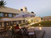 Top Colonia Dora
