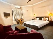 Rinchen Hotel