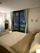 Top Thôn Trường Giang