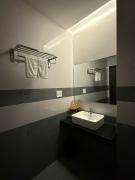 Top Thôn Trường Giang