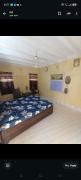 Top Dwarka