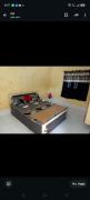 Top Dwarka