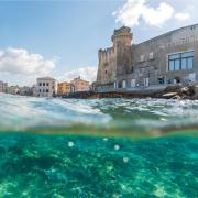 Top Santa Maria di Castellabate