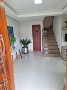 Apartamento para Temporada