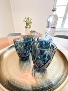 Ruhiger Familientraum fürs Wochenende oder längerfristigen Aufenthalt