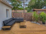 Top Montalivet-les-Bains