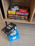 Top Montalivet-les-Bains