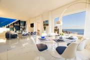 CasaViva-Exclusive Apt near Portofino