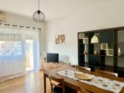 Spazioso Appartamento a due passi da San Pietro