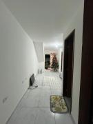 casa próx a praia 2 minutos