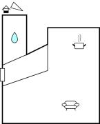 Top Wernigerode Top Wernigerode