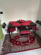 Top Santa Maria degli Angeli