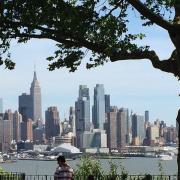 Private Room C West NY, NJ 12 mints from NYCity Times Square