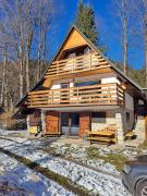 House Nordika