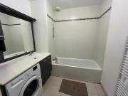 Top La Celle-sous-Gouzon