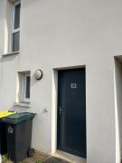 Top La Celle-sous-Gouzon