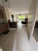 Top La Celle-sous-Gouzon